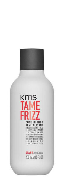 KMS Tame Frizz Smoothing Conditioner KMS Tame Frizz Smoothing Conditioner